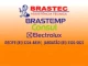 Brastec Refrigeração